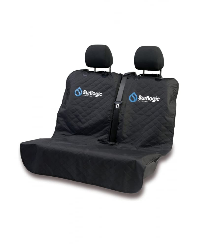 Surflogic - Tiempo Libre y Sportwear de Funda para Unisex Adulto