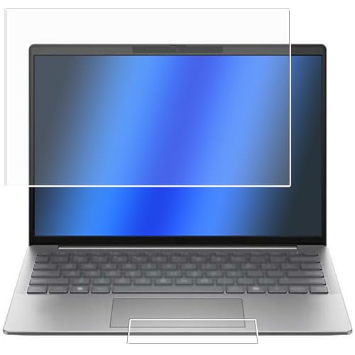 [2g(+^b`pbh)] ClearView HP EliteBook 635 AERO G11 2024Nf 13.3C`p t ی tB AR/}bg nCubh @\ ˒ጸ {