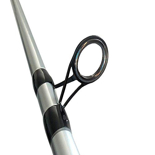Vara Pesca Verano Surf Vs-4203 3,90 M