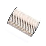 PU936 1 Fuel Filter Fit For Beetle Skoda A3 Replacement