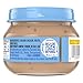 Gerber Stage 2, Chicken and Gravy Jar, Baby Food, Mealtime Poultry Puree