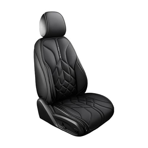 CATYA N-VAN p Ή V[gJo[ J[V[gJo[  V[gJo[ NbV O ^] PUU[ AEghA h~  ی}bg   V[g q ȒP  JX^p[c Oȗp 1ȕ ubN ZDB6-