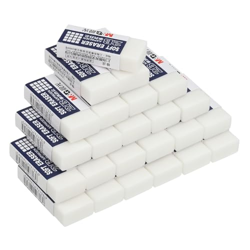 M&G S 24pbN zCgS MS 傫ȏS 킢 \tgubN ȒP v oN 2BMXPb` GA[eBXgtp