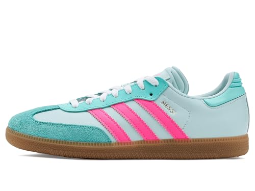 Image of Adidas Mens Samba Messi