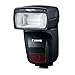 Produktbild CANON Flash 470 EX-AI