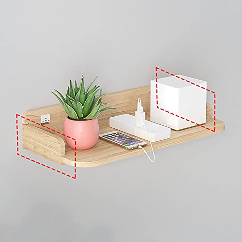 Soporte de Pared Extensible para Proyector de Madera miniatura 5