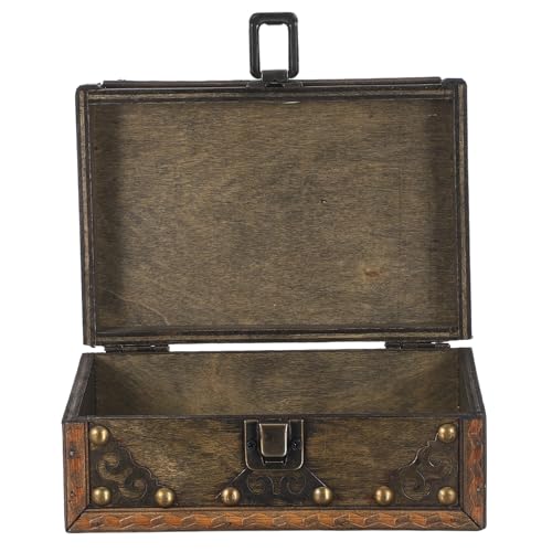 YARNOW Be[WXؐ{bNX ^gPbg[I[KiCU[OP[X 󔠌^WG[[ lbNXCOp