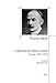 L'orologio Degli Anni. Poesie 1857-1928 - 3