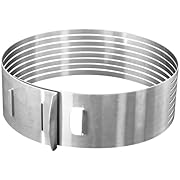 Zenker 7701 Помощно средство за рязане на...