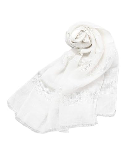 [チャイハネ] リネーシャストール