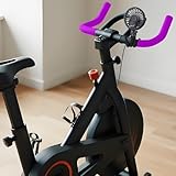 Bluearth Ventilador para bicicletas estáticas modelo 5