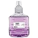 GOJO LTX 1200 ml Antibacterial Plum Foam Soap
