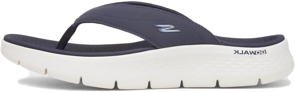 Skechers Men's Go Walk Flex Sandal - Vallejo
