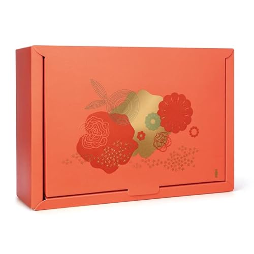 Kit Presente de Dia das Mães Colônia Liz + Creme Hidratante