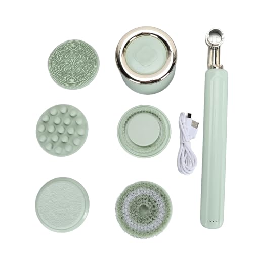 d{fBuVZbgA[dXNo[V[ANWOA}bT[WpuVwbh5t(S[h)B