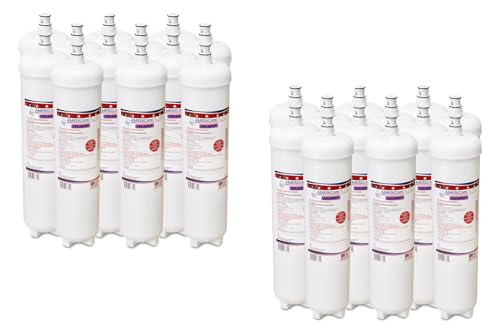 Easy Clear EQHP-54 Water Filter Review: Top U.S.A. Replacement Choice Easy Clear EQHP-54 Water Filter Review: Top U.S.A. Replacement Choice
