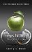 Reclaim (The Harvest Saga Book 3)