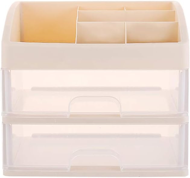 contenitore di stoccaggio trasparente per lattice