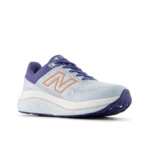 Image of New Balance Women's Fresh Foam X 860 V14