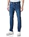 Produktbild BOSS Men's Delano BC-P Jeans, Medium Blue422, 31W / 32L