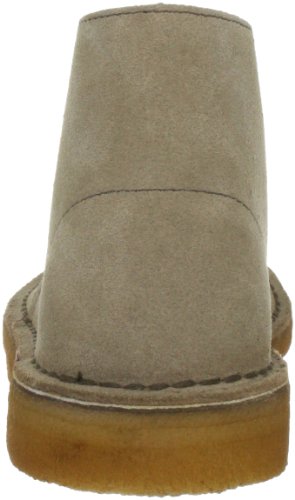 Image of Clarks ORIGINALS Women's Desert Boots