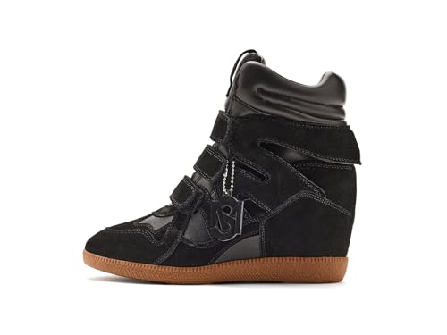 Image of Steve Madden Women's Mavis Sneaker