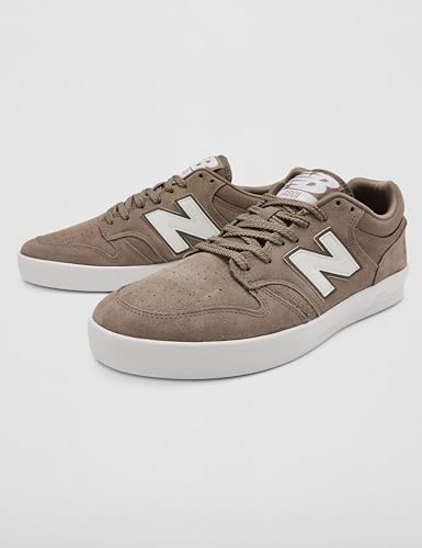 Image of New Balance Men BB480 Sneaker