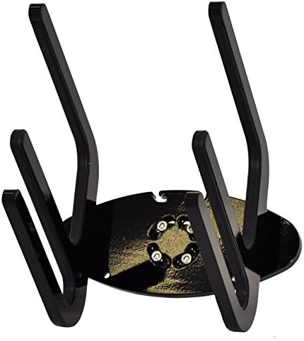 CheerWake KNEEBOARD Wakeboard Combo Rack KWB_1