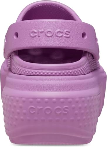 Image of Crocs Women's Stomp Clog Slip-on Shoes