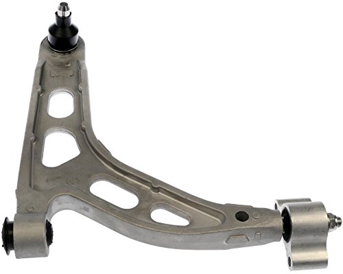 Bras de suspension Dorman 521-381 pour réparer les bruits de claquement