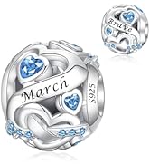 Small manufacture image 12