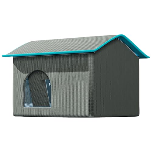 IȔLpnEXybgxbhpƎO\Ȍ݂̂NbVtOgp^Lxbh