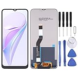 huawei s7-701u price in pakistan 5. Professionelle Installation wird dringend empfohlen. Wir übernehmen keine Verantwortung, sobald der Bildschirm installiert ist.
