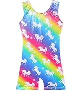 Small manufacture image 13