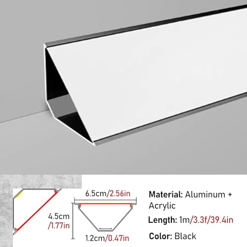 Opiniones y reviews de Iluminación decorativa y para usos específicos los mejores 10. 8 Iluminación decorativa y para usos específicos marca ERRULAN (2)