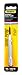 General Tools Utility Automatic Center Punch #70079 - Nail Punch Tool to Mark and Scribe - Machinist Tools