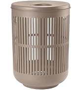 Small manufacture image 10