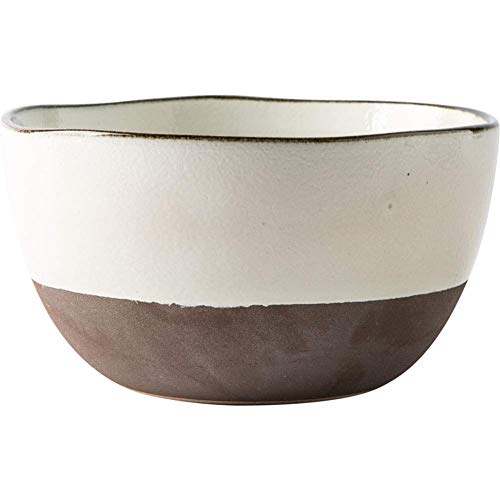 Preisvergleich Produktbild CKAWM Halskette Mutter Tochter Edelstahl Kette Halskette Silber Halskette Anhänger Schmuck