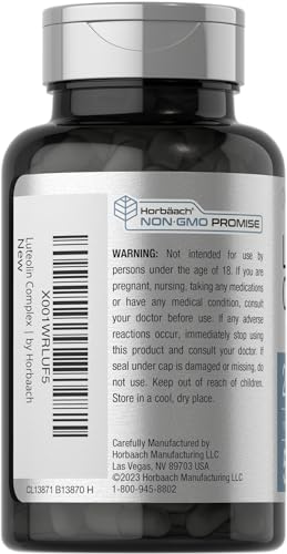 Vitamínicos, Imagen adicional