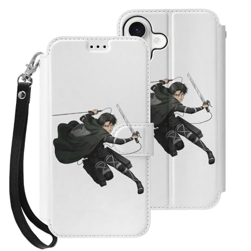 iPhone17pP[X 蒠^ i̋l @C  ACtH17pP[X 蒠^ z^ X}zP[X PUU[ J[h[ X^h@\ Xgbvt Sʕی gуJo[