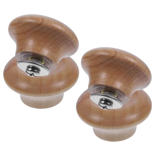 iplusmile 4 ʗpؓW ύŊ炩ȎǦp܂ Lb`pȊWmu ȒPt ݌v