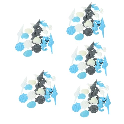 Charms étoile en résine pour loisirs créatifs DIY déco coque téléphone portable
