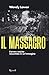 Il Massacro. L'orrore Nazista Raccontato In Un'immagine - 3