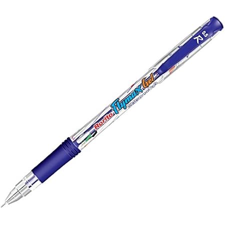 Rorito amazer gel pen Clearance