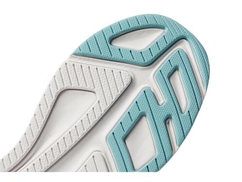 Image of Skechers Women's Max Cushioning Elite 2.0 Vanish Hands Free Slip-ins