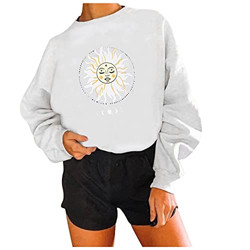 Tapis Bain Bleu Tapis Rose Rond Chambre Fille Tapis Peau de Noir et Blanc Tapis Bureau Sol Moquette terrasse Tapis Salle de Bain Grand carpette Salle de Bain Ronde Tapis de Bain Bleu Paon Set de Bain