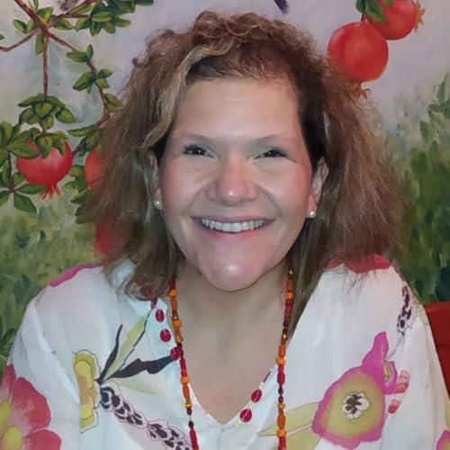 CANCIONES DE VIDA - GULIANA ZITO