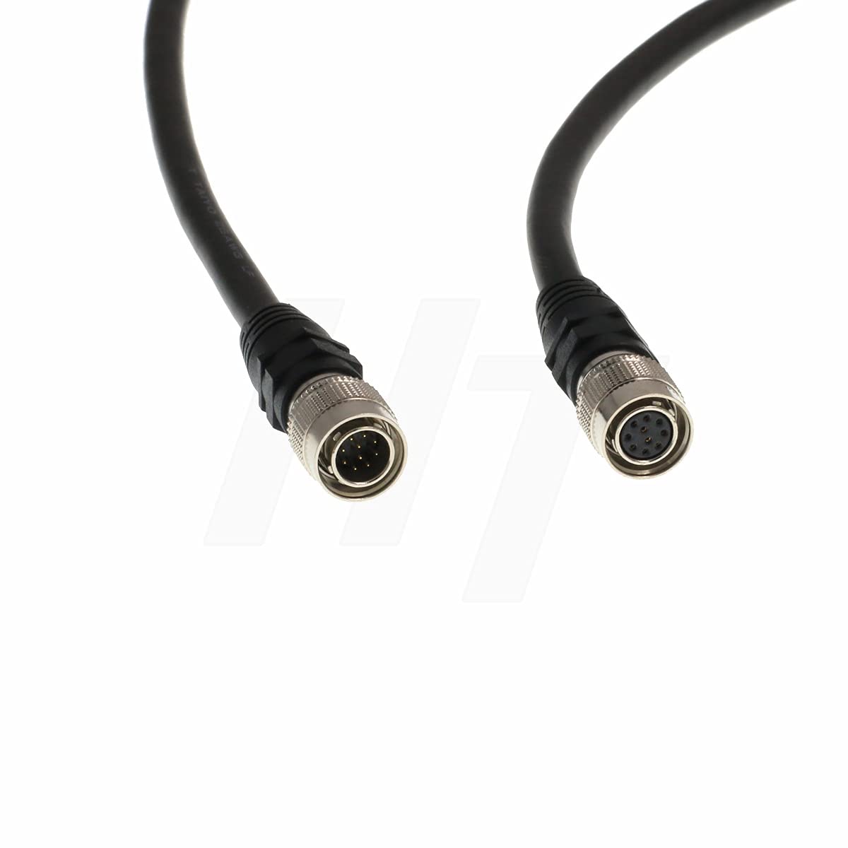 Amazon.com : HangTon RCP OCP ROP Camera Control Cable for