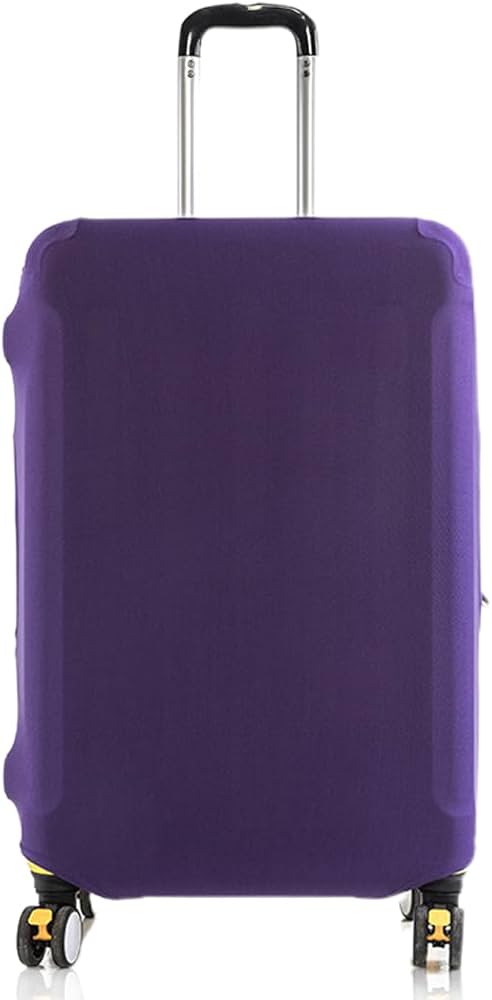 Kofferschutzhüllen amazon Clearance