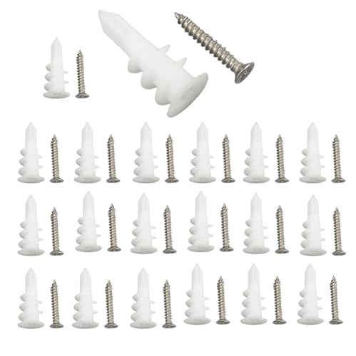 cǃl W vX `bNg vO 20Zbg l Wt ΍p{[hpA J[ Xs[J[tɍœK l WC vWFN^[Œ ǔjh~ 32mm AJ[ lW ΍p{[hpplAJ[ vX`bNAJ[g`[u l 